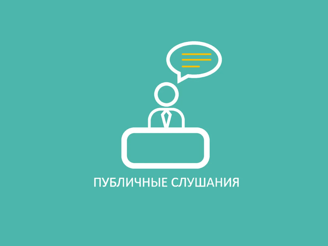 О проведении публичных слушаний по проекту решения «Об утверждении отчета об исполнении бюджета Элитовского сельсовета за 2025 год».