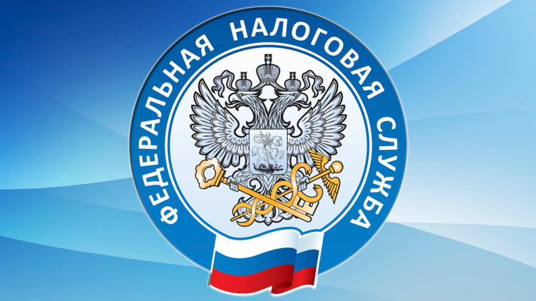 Оплачивать налоги удобнее онлайн через сервисы ФНС России. Оплачивать налоги удобнее онлайн через сервисы ФНС России.